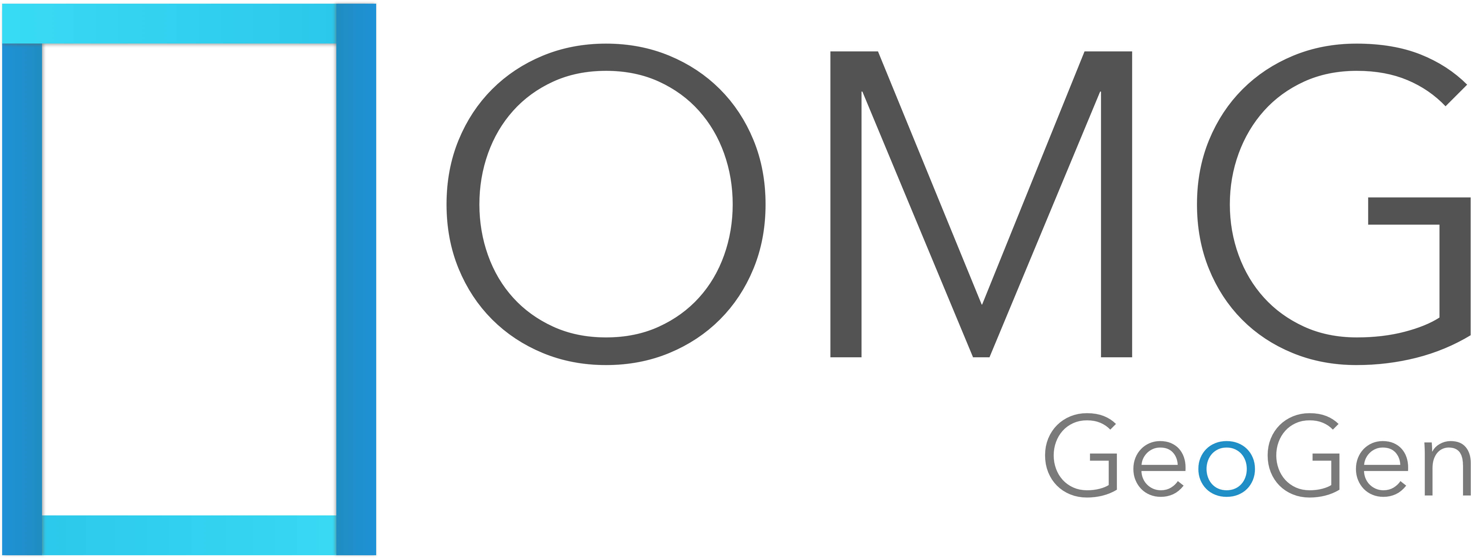 Is A Proprietary Software Of Omg Advertising That Automates Clipart (5100x2000), Png Download