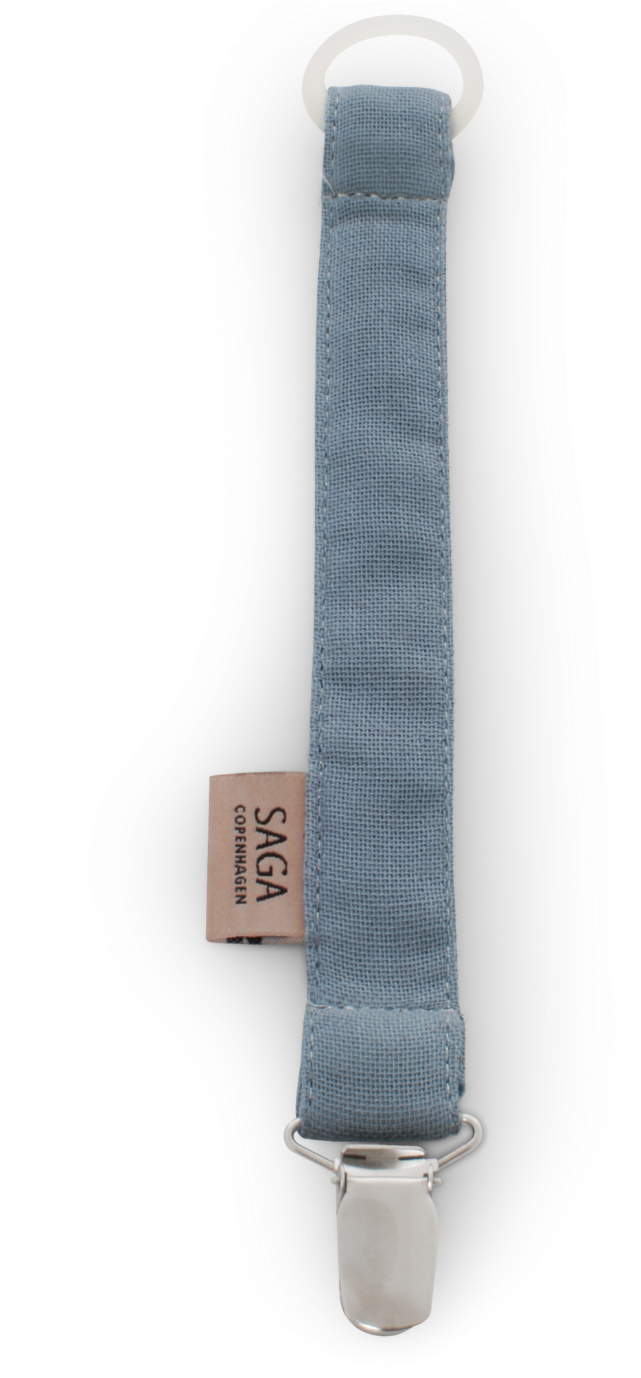 Saga Copenhagen Pacifier Quite Clipart (2048x2048), Png Download