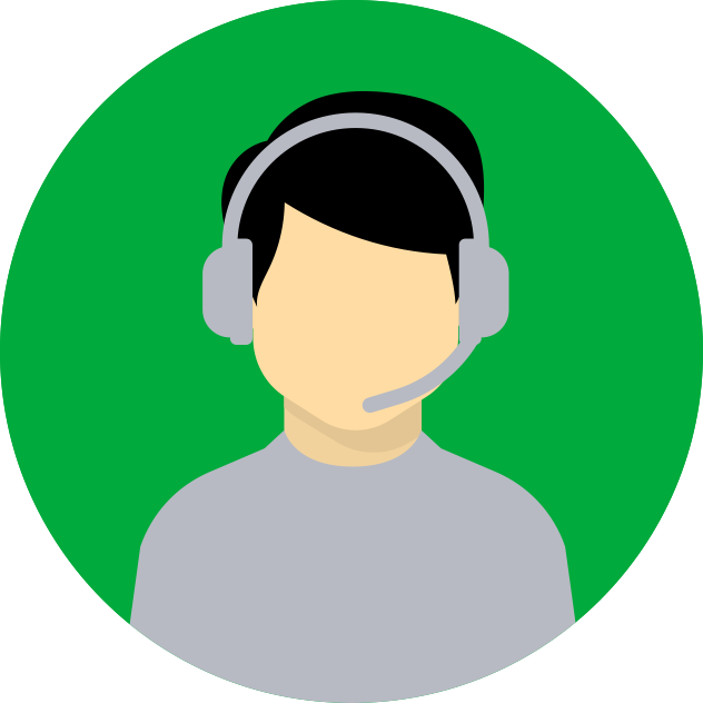 Buy Via Phone Clipart (632x632), Png Download