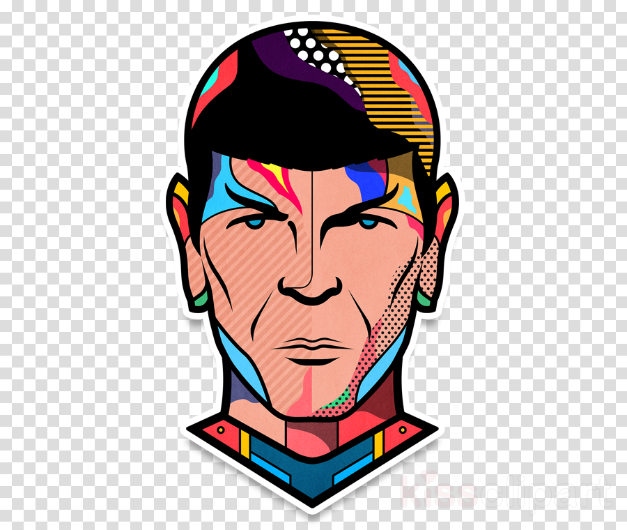 Illustration Clipart Digital Illustration Clip Art - Png Download (900x760), Png Download