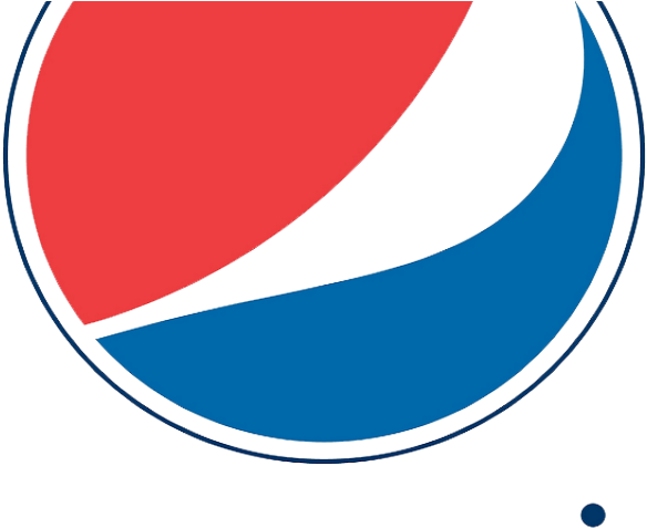 Add To Cart Button Clipart Pepsi - Png Download (640x480), Png Download