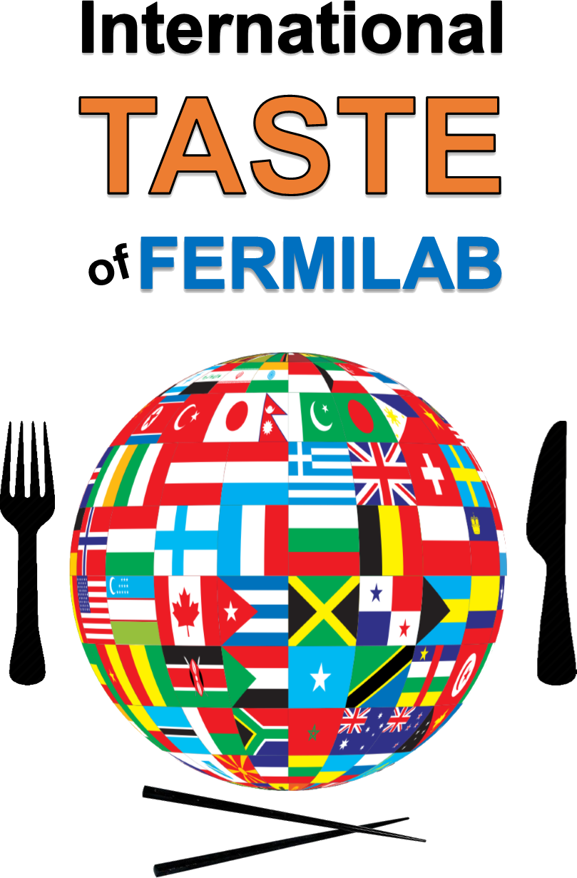 Interact Clipart (809x1231), Png Download