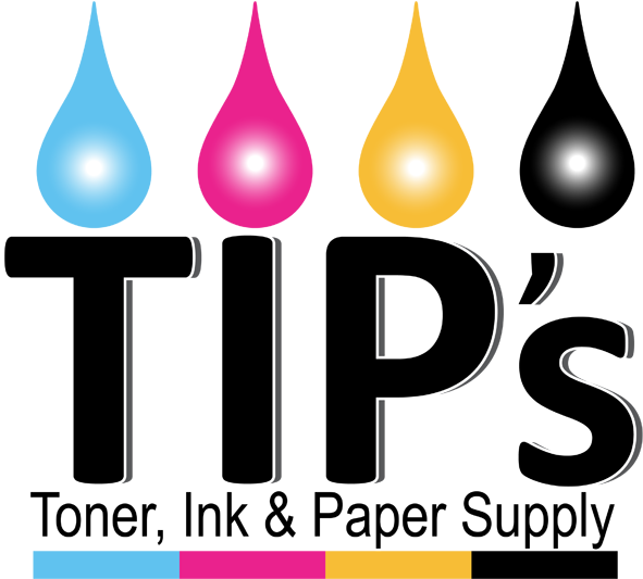 We Stock The Most Reliable Oem Equivalent Ink & Toner Clipart (600x552), Png Download