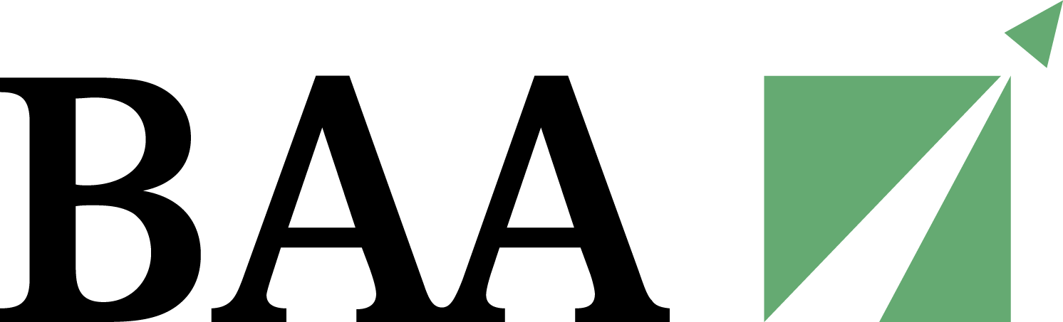 Organisations Who Have Benefited From Our Bespoke Training Clipart (1492x453), Png Download