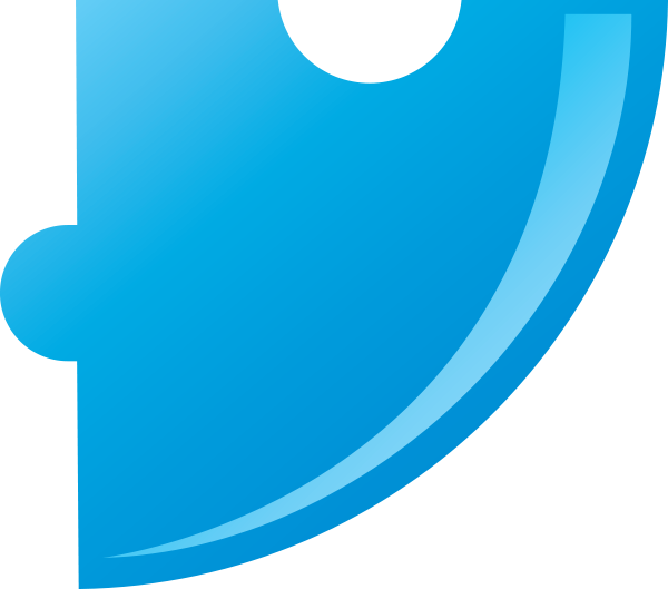 W2 Printing And Mailing Services Clipart (600x529), Png Download