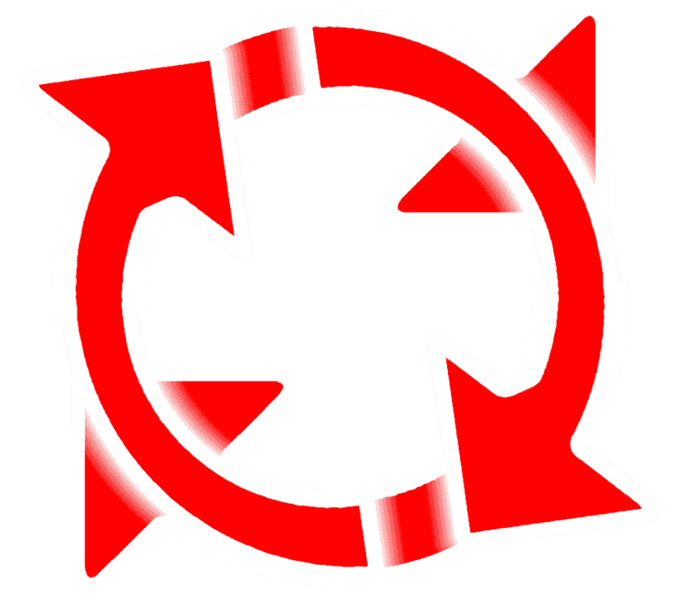 Slide Title Clipart (1920x1844), Png Download