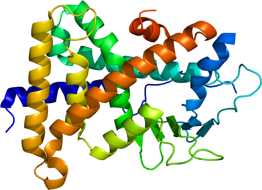 This May Give Us Increased Predictive Power To Understand Clipart (952x704), Png Download