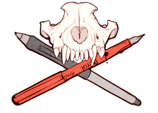 Melissa Trender Graduated Kingston University With Clipart (670x503), Png Download