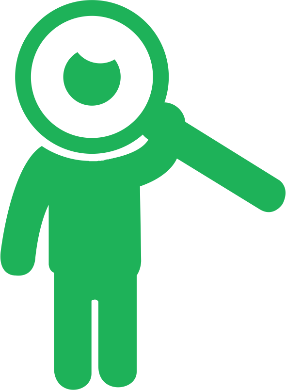 Brand Research Clipart (590x804), Png Download