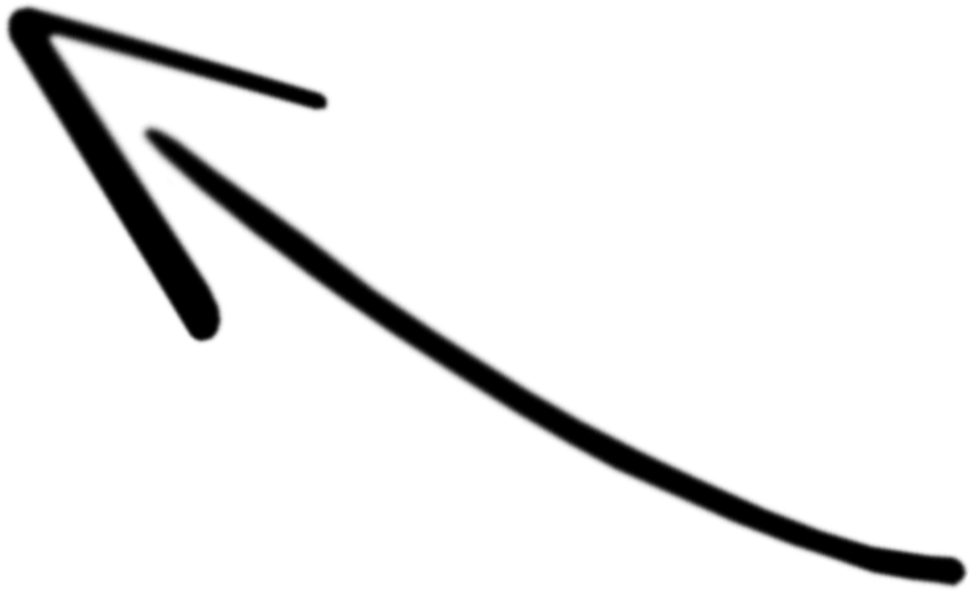 Computer Social Media Sharing Can Be Found At The Left Clipart (878x535), Png Download