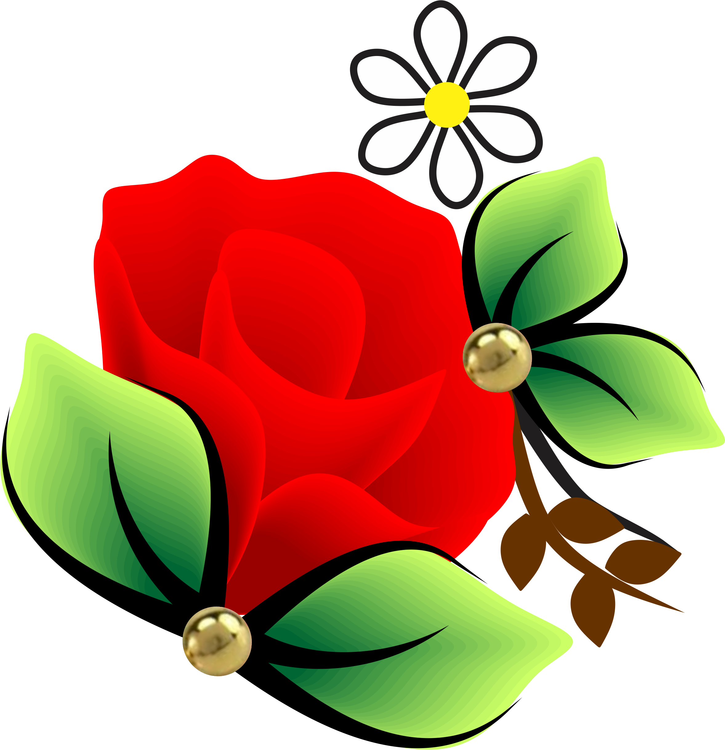 Visit Clipart (2355x2437), Png Download