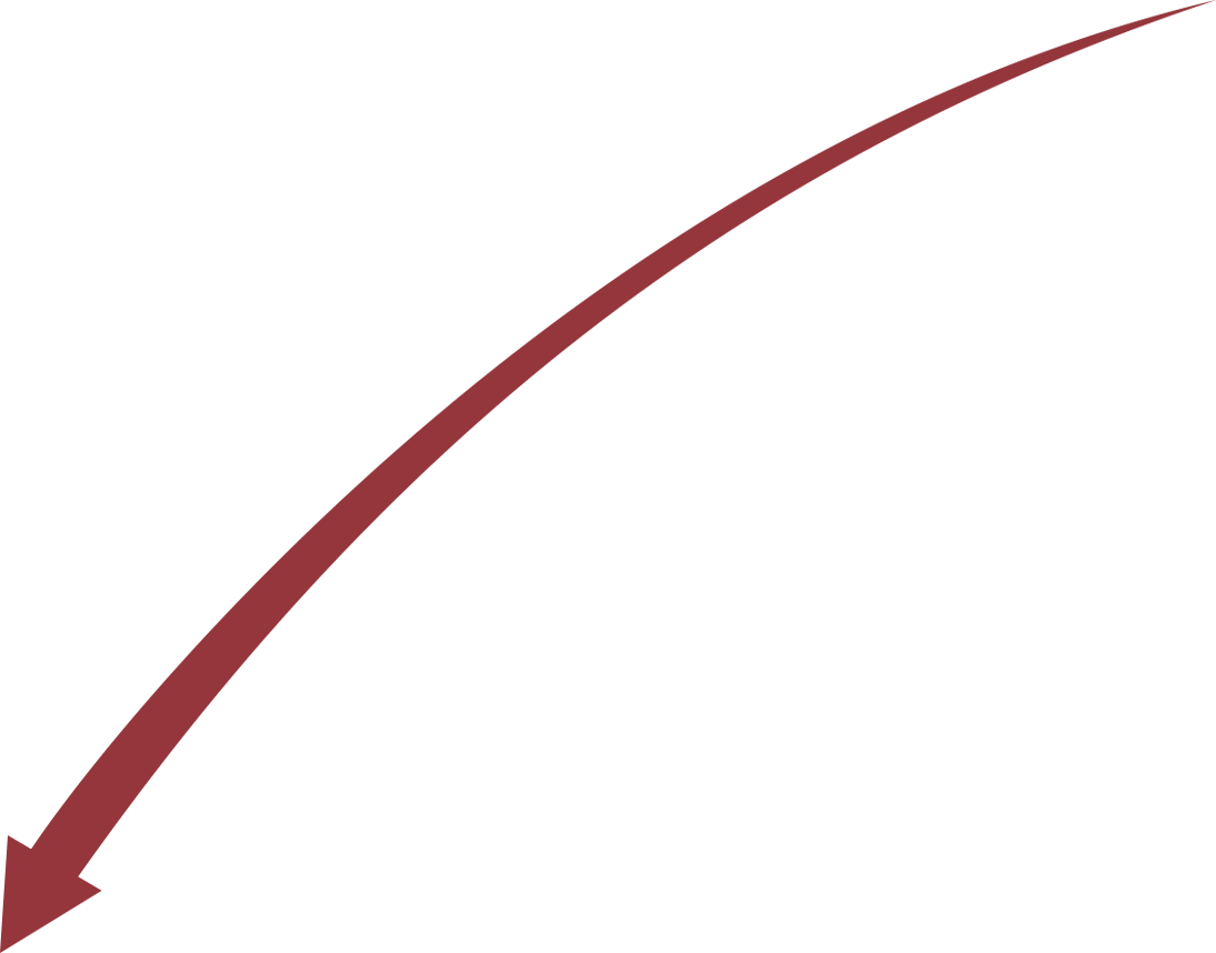 Our Global Presence Clipart (1094x858), Png Download