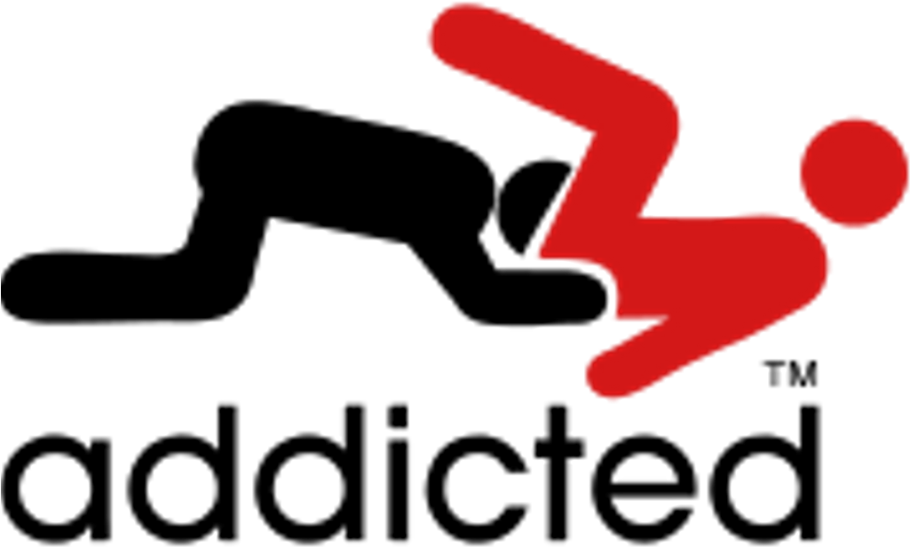 Addicted Pussy Eater Freetoedit Clipart (1024x1024), Png Download