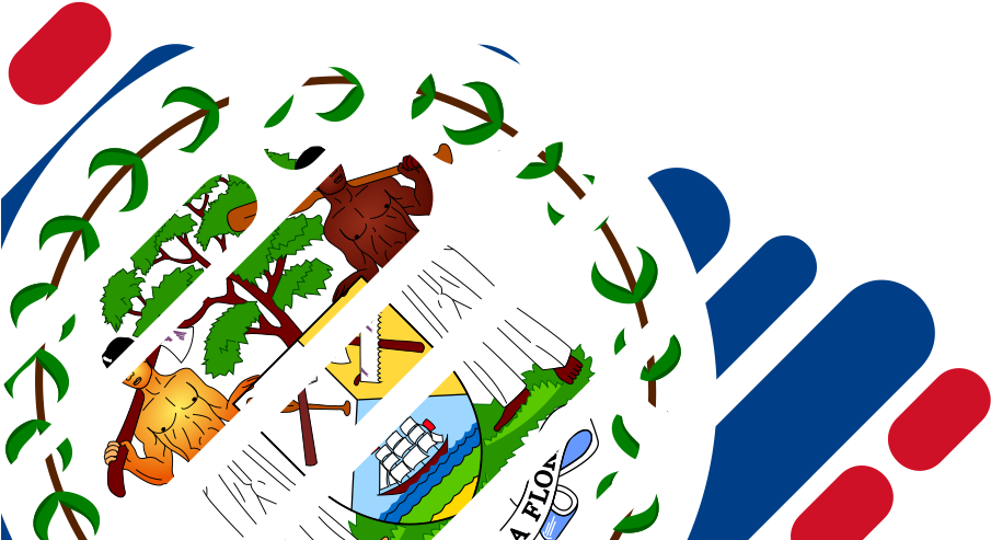 National Olympic Committees Clipart (960x566), Png Download