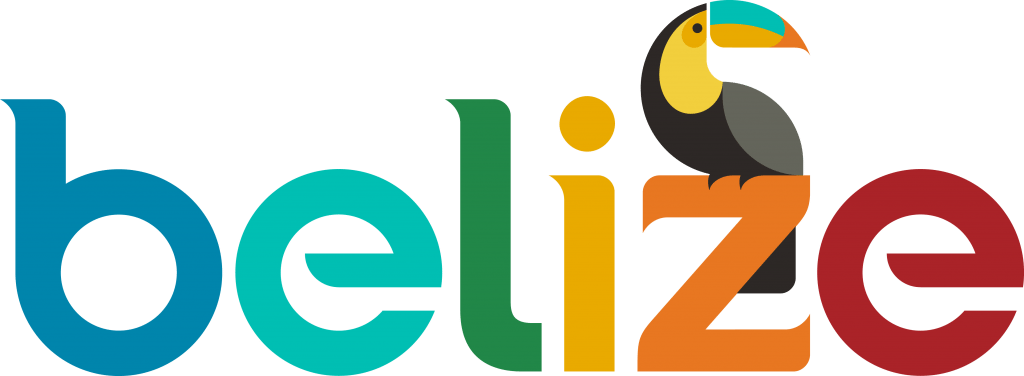 Belize Adventure Logo Clipart (1024x376), Png Download
