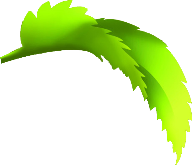 Enter Image Description Here Clipart (612x524), Png Download
