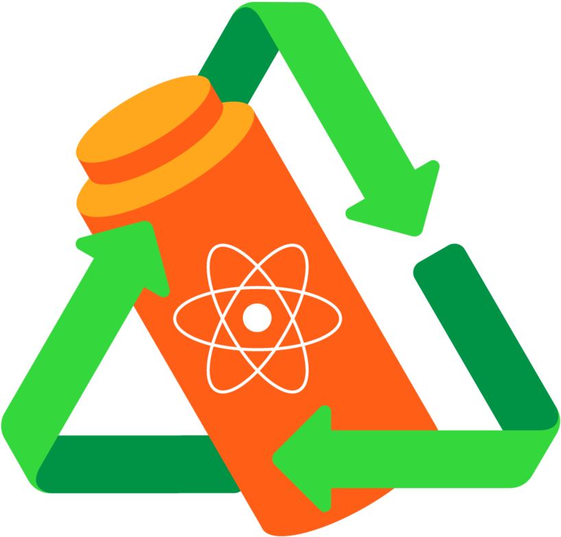 The Benefits Of Pennsyvania's Nuclear Plants Clipart (1000x924), Png Download