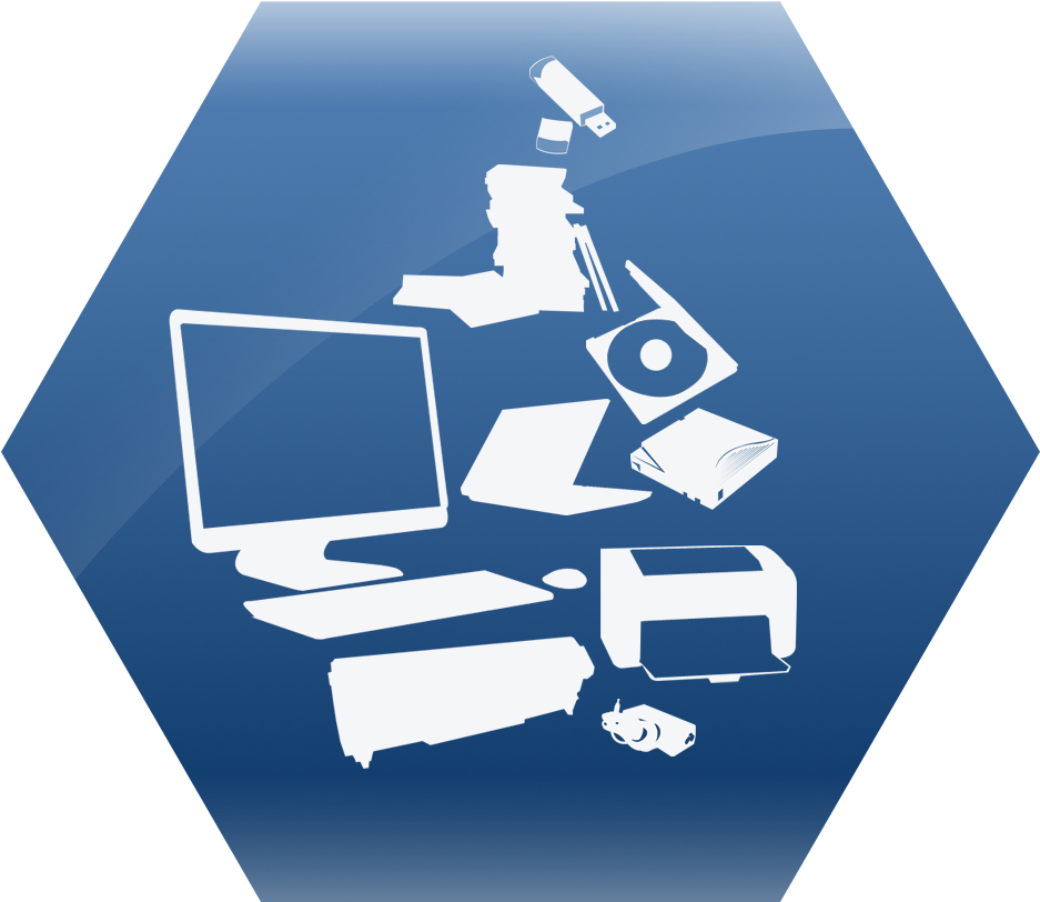 Clip Art Library Stock Icon Free Icons And Png Backgrounds Transparent Png (996x996), Png Download