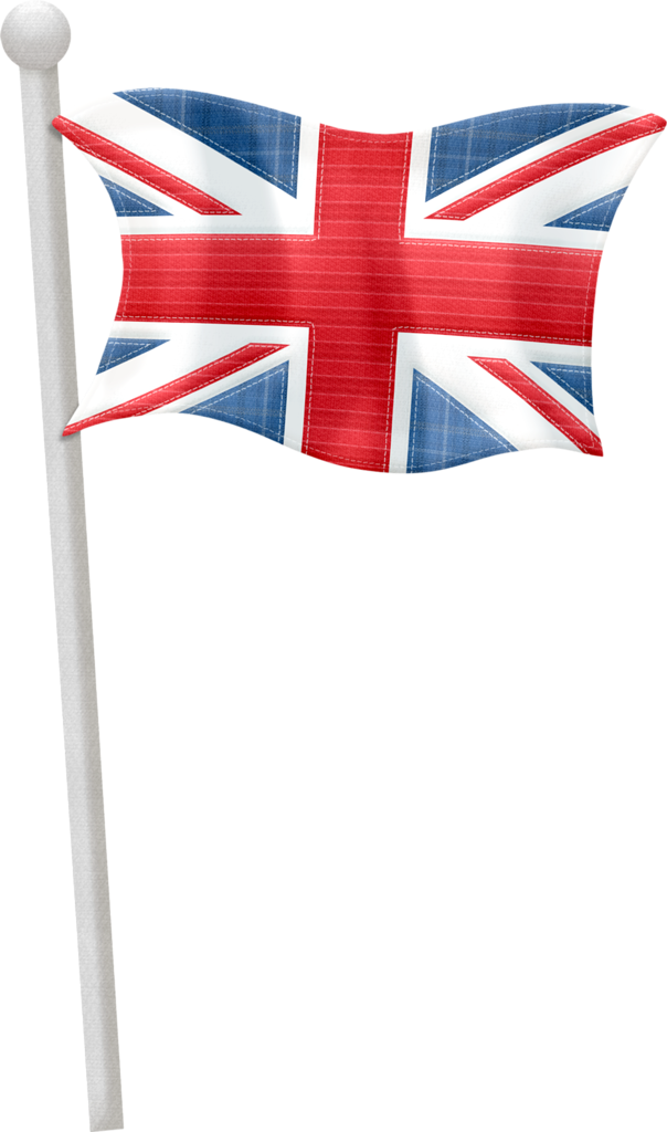 B *✿* Kit Clipart (604x1024), Png Download