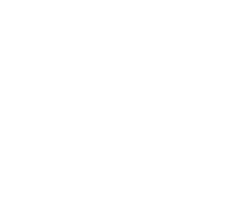 Aid Clipart Cpr - Png Download (833x699), Png Download