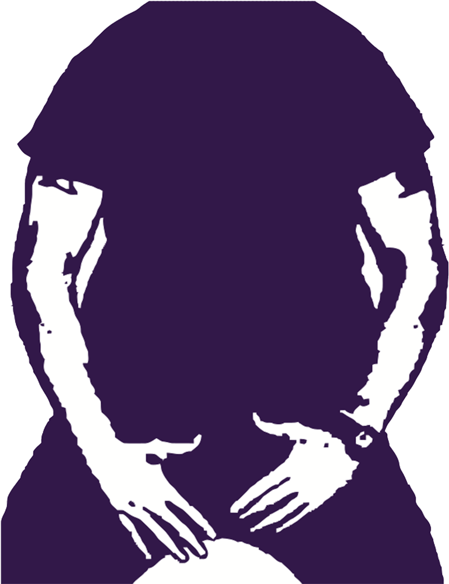 Filterjust Do It Clipart (1080x1920), Png Download