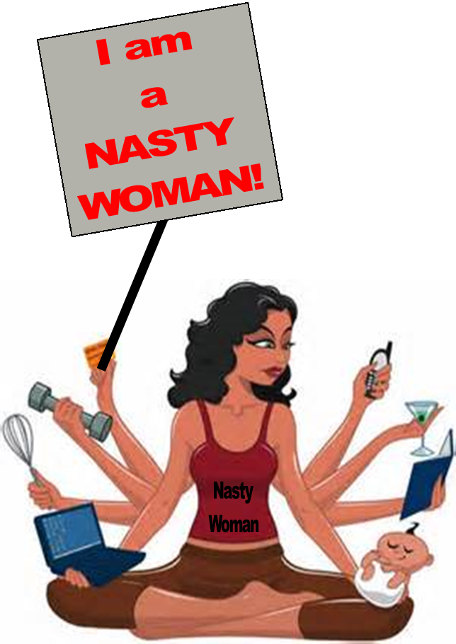 0 Replies 1 Retweet 0 Likes Clipart (644x910), Png Download