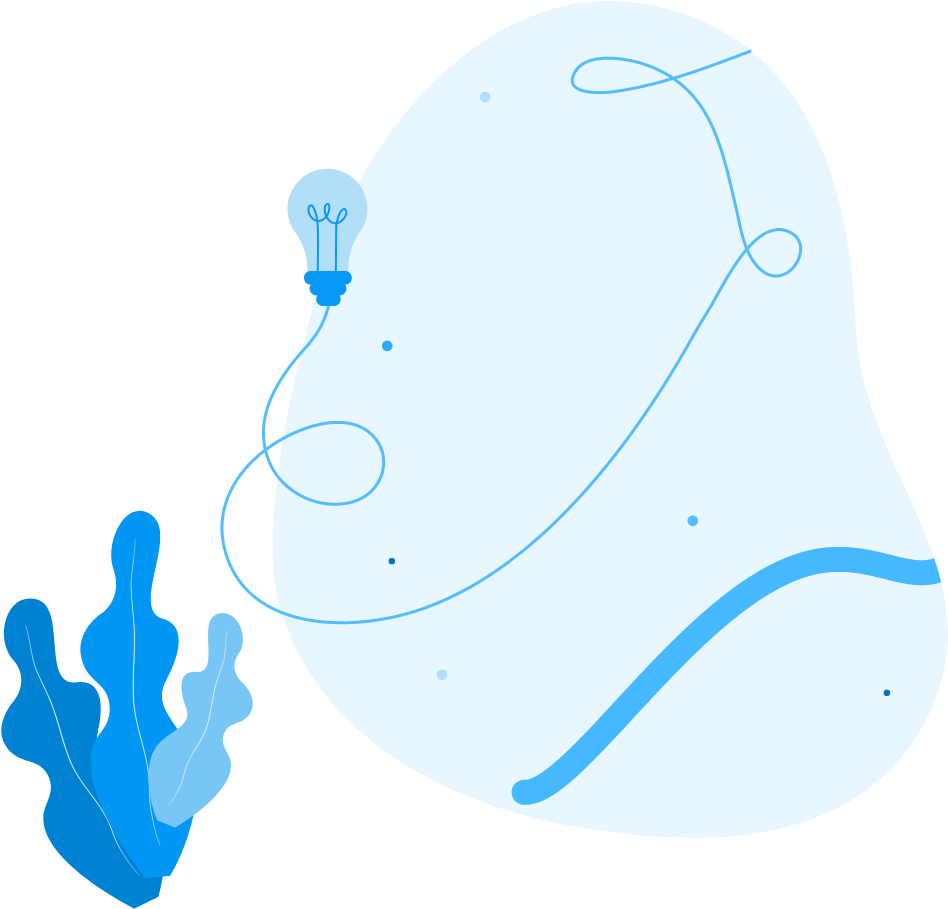 With Tutelio Innovation You Can Defend Your Innovative Clipart (1076x949), Png Download