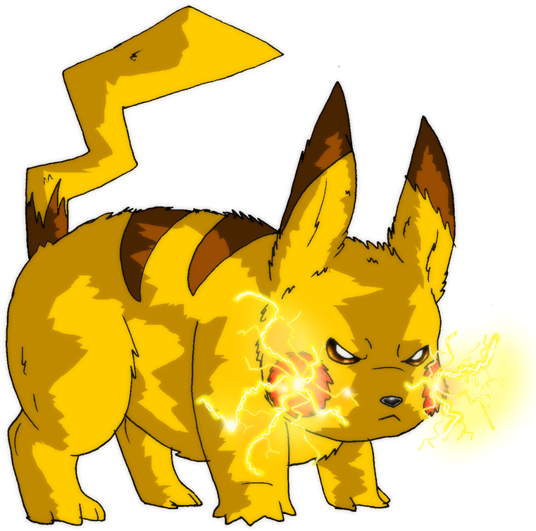 Never Miss A Moment Clipart (800x788), Png Download