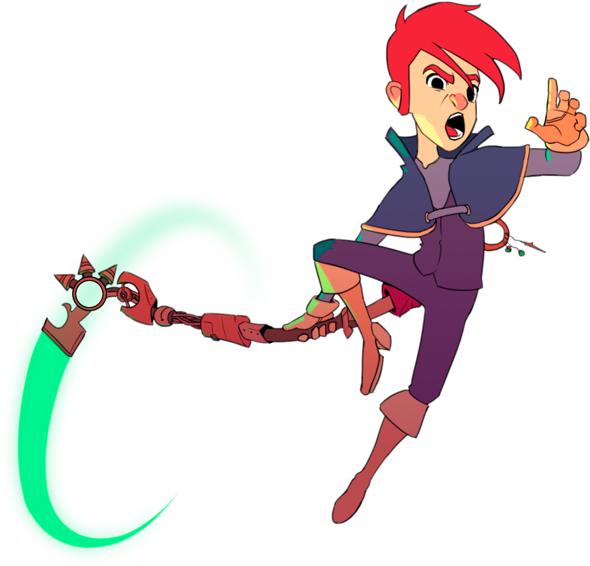 Author Comments Clipart (1152x1106), Png Download