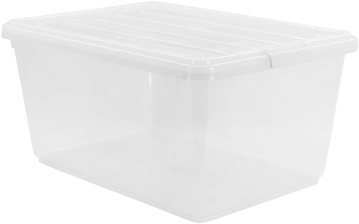 Bookshelf Clip Plastic - Png Download (1255x898), Png Download