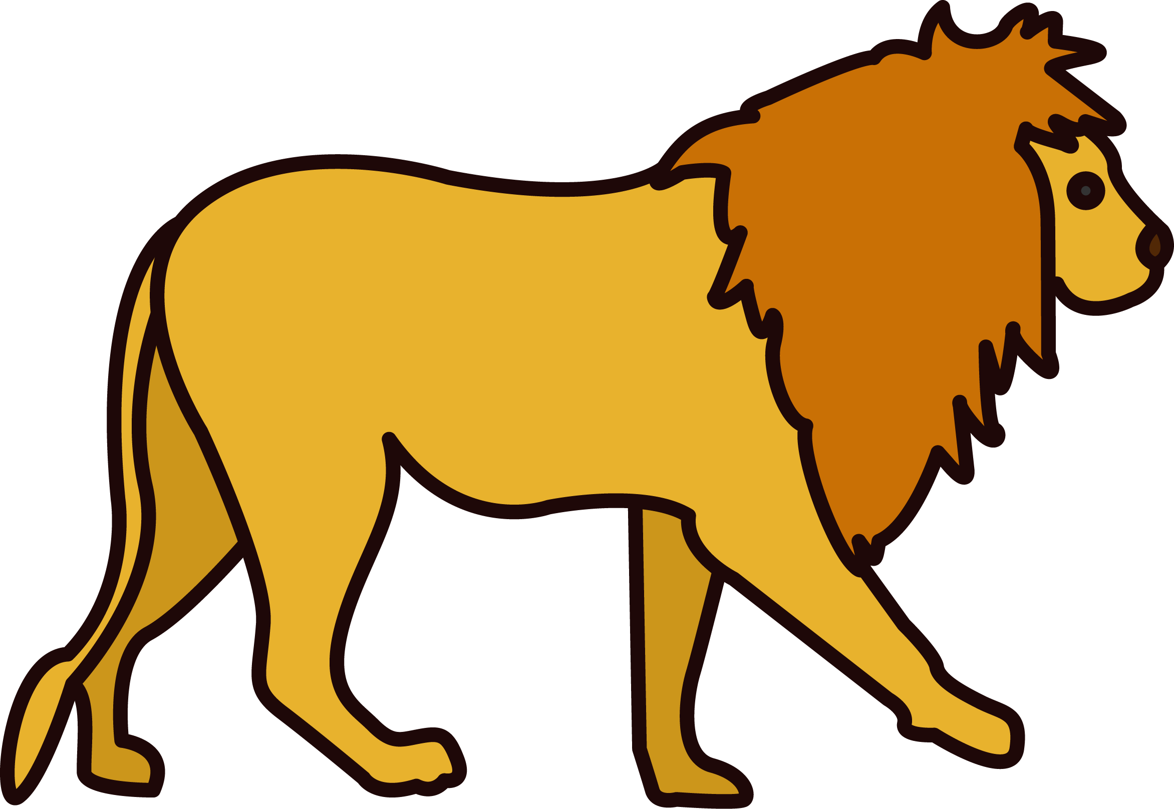 Gargle Clipart - Png Download (2344x1616), Png Download