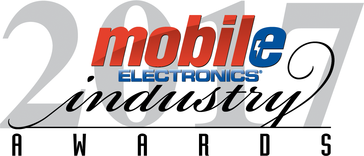 2017 Indusrty Awards-outlined Clipart (1209x519), Png Download