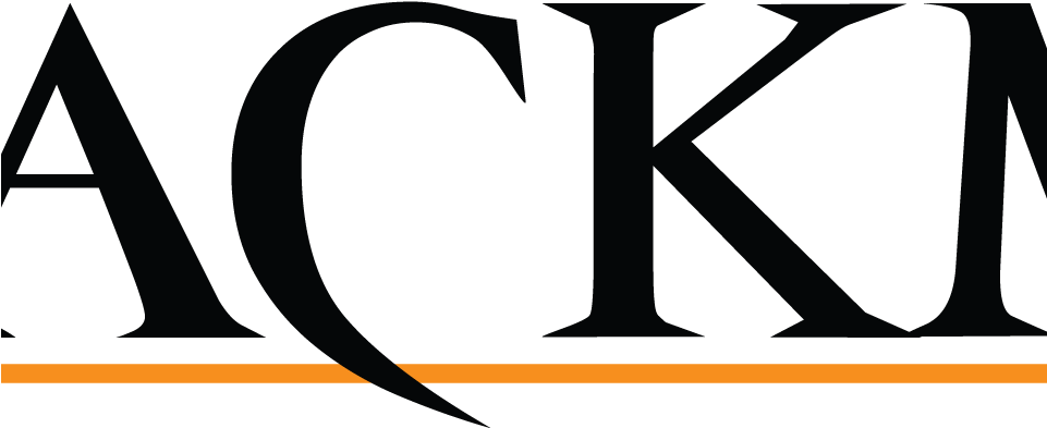 Pro Audio Clipart (960x680), Png Download