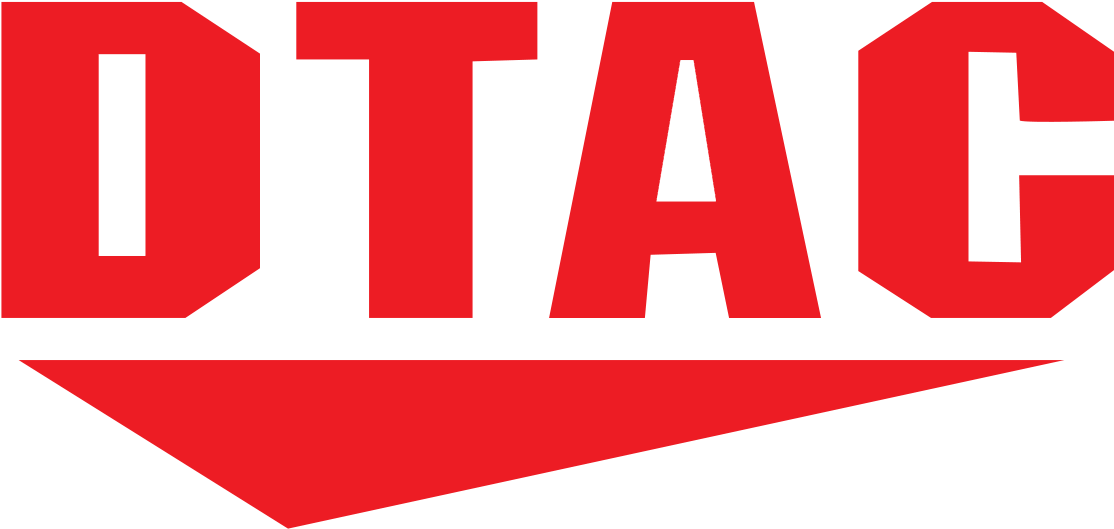 Come In And See Us Today Clipart (1242x580), Png Download