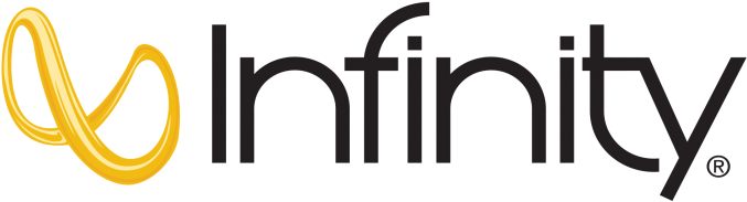 Broz Infinity Original Primus Pr6502is Clipart (700x700), Png Download