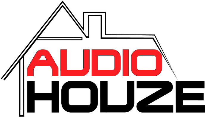 Audio Houze Test List Clipart (740x422), Png Download