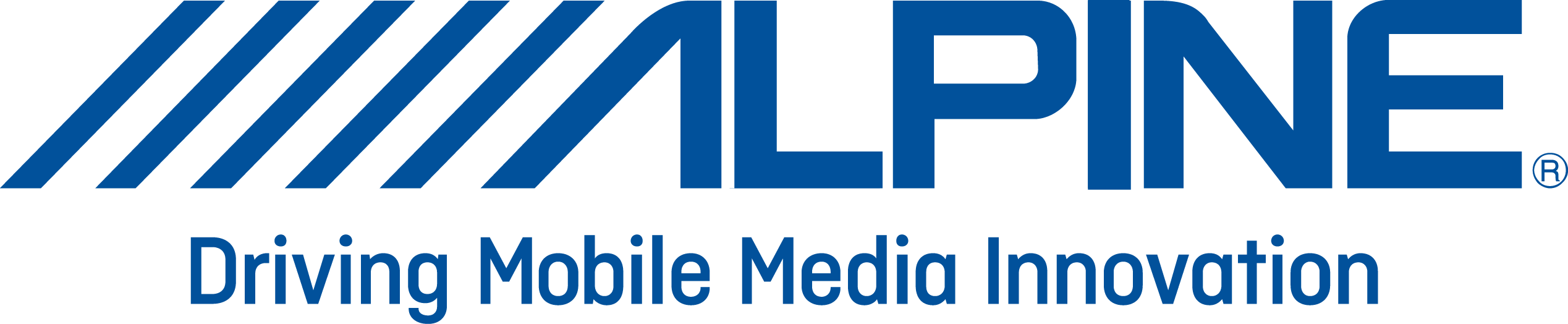 Mobile Car Video Idaho Falls Clipart (2537x524), Png Download