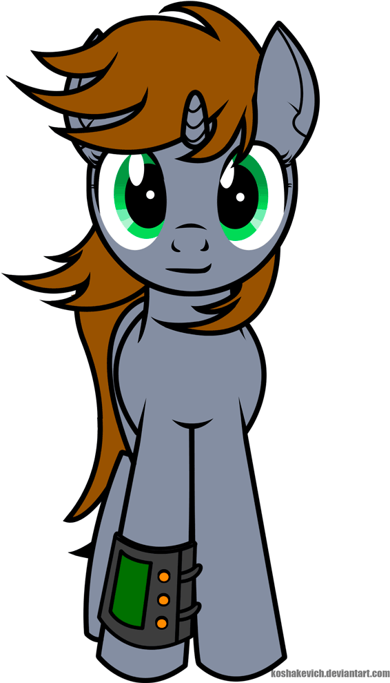 Sticker Photography Oliver Sykes Oli Sykes Edit Drop Clipart (650x1000), Png Download