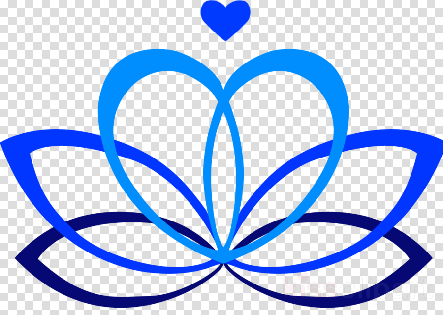 Massage Therapy Hands Logo Clipart Behind These Hands - Png Download (900x640), Png Download