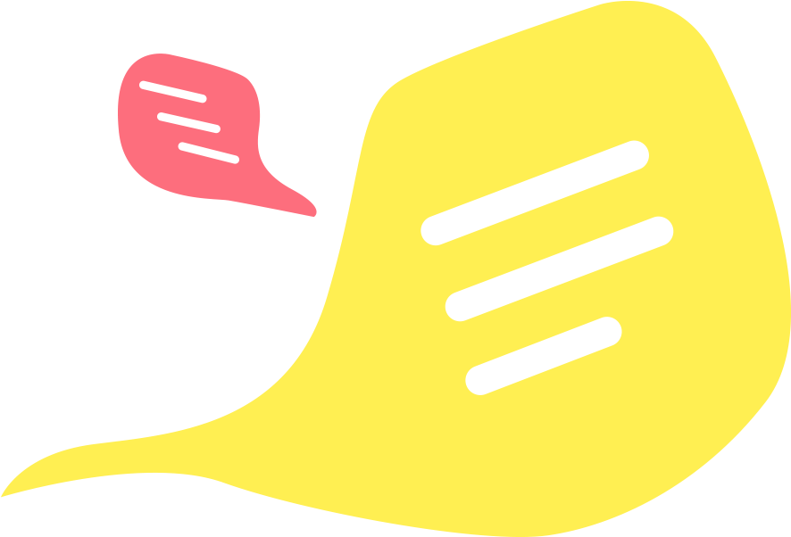 Hi5 Careers Town Clipart (900x658), Png Download