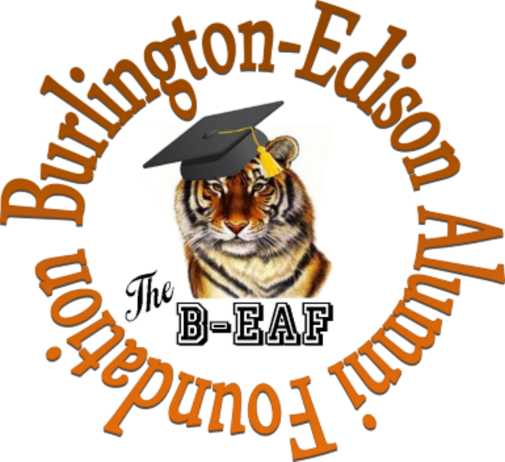 B-e Alumni Foundation Clipart (1009x923), Png Download