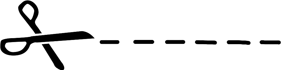 Report Abuse Clipart (1024x768), Png Download