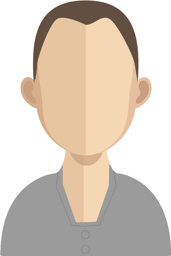 Foto Jose Tijeras Clipart (834x834), Png Download