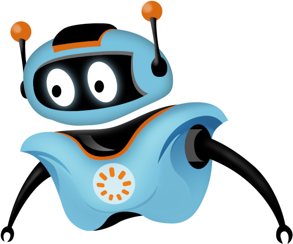 Emoji - Tineye Clipart (649x594), Png Download