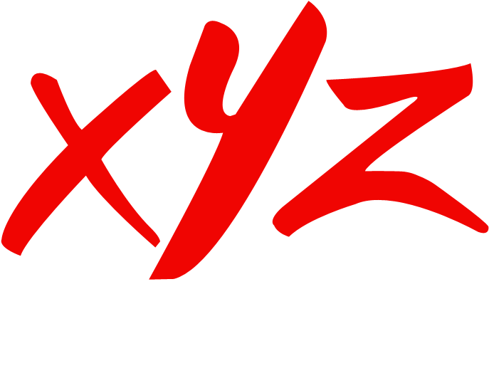 Xyz Bistro Sportif Clipart (700x555), Png Download