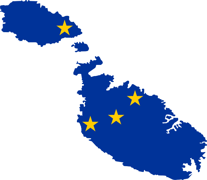 This Country-based Report Is Part Of The Broader Study Clipart (689x599), Png Download