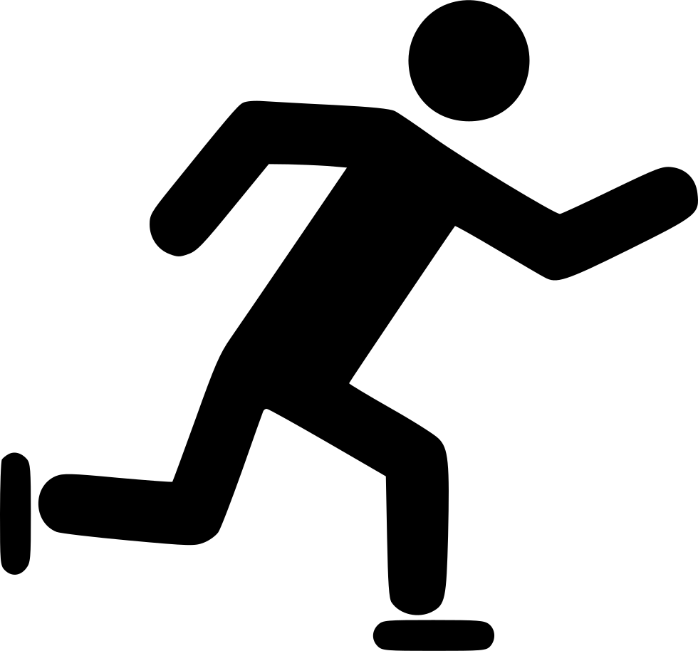 Ice Skating Comments Clipart (980x914), Png Download