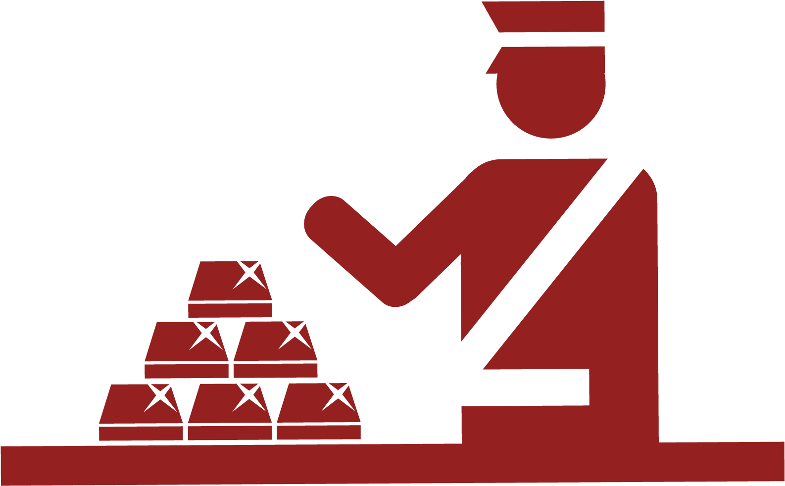 For Valuables Such As Jewellery And Precious Metals, Clipart (1667x1180), Png Download