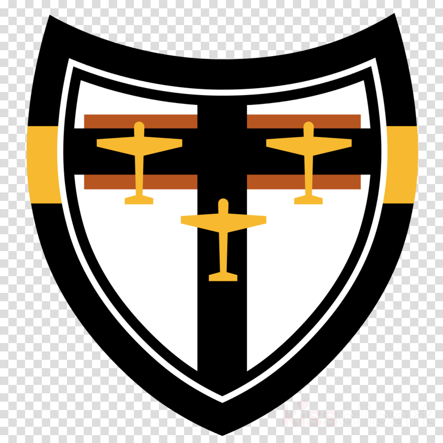 Jagdgeschwader 27 Clipart World War Ii North African - Png Download (900x900), Png Download