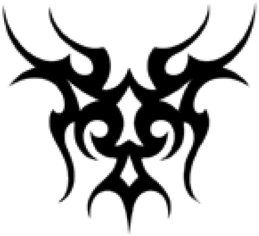 Download El2 Clipart Png Photo Transparent Png (850x799), Png Download